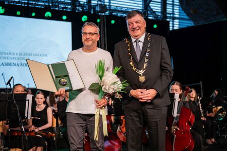 Občina Grosuplje 30 let (132)